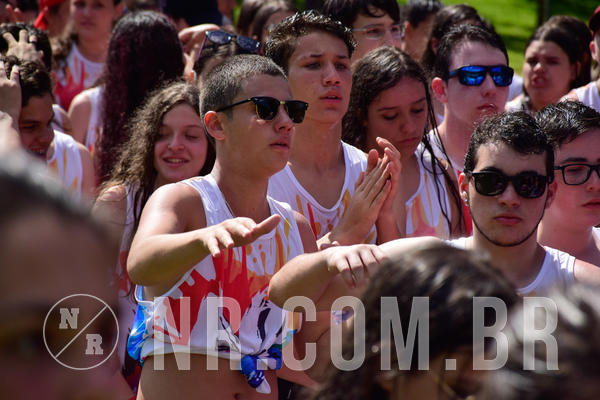 Buy your photos of the eventNR Fun 15 a 18/12/18 on Fotop