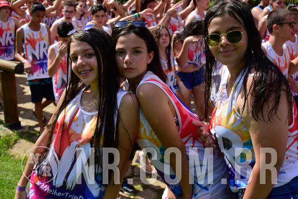 Buy your photos of the eventNR Fun 15 a 18/12/18 on Fotop