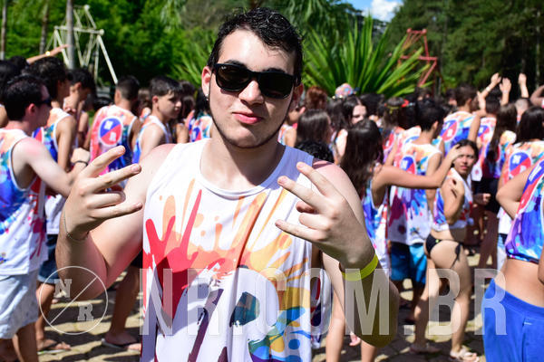 Buy your photos of the eventNR Fun 15 a 18/12/18 on Fotop