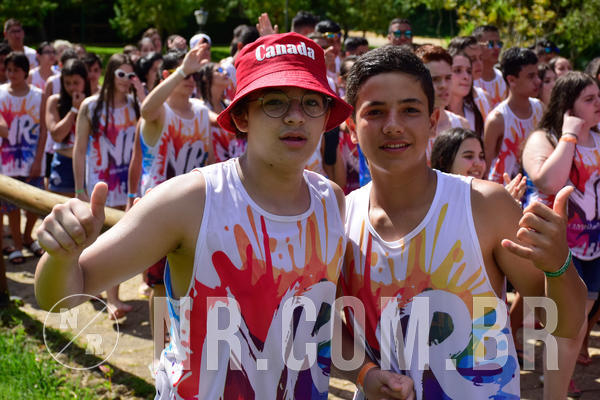 Buy your photos of the eventNR Fun 15 a 18/12/18 on Fotop