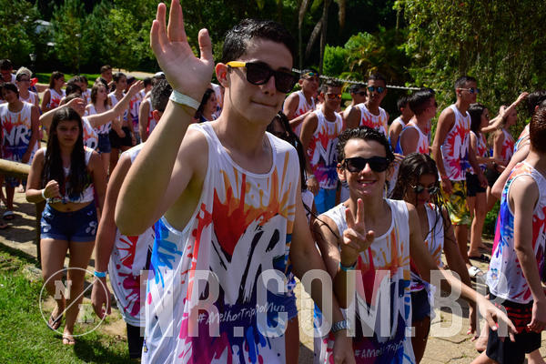 Buy your photos of the eventNR Fun 15 a 18/12/18 on Fotop