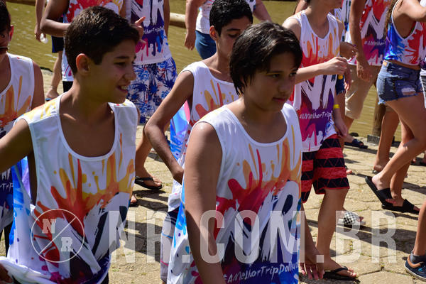 Buy your photos of the eventNR Fun 15 a 18/12/18 on Fotop