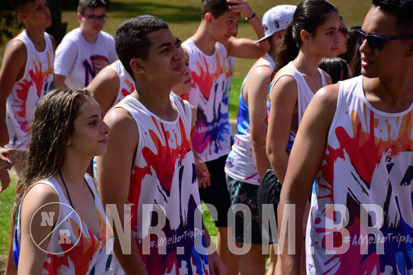 Buy your photos of the eventNR Fun 15 a 18/12/18 on Fotop