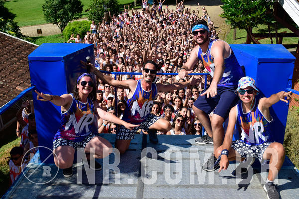 Buy your photos of the eventNR Fun 15 a 18/12/18 on Fotop