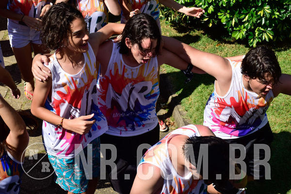 Buy your photos of the eventNR Fun 15 a 18/12/18 on Fotop