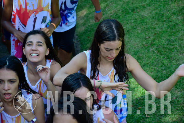 Buy your photos of the eventNR Fun 15 a 18/12/18 on Fotop