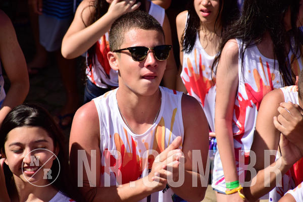 Buy your photos of the eventNR Fun 15 a 18/12/18 on Fotop