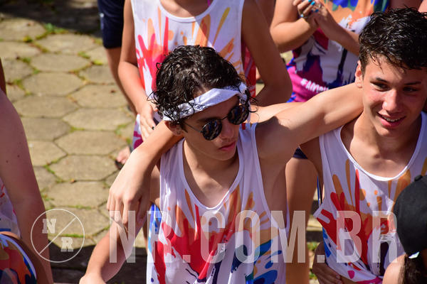 Buy your photos of the eventNR Fun 15 a 18/12/18 on Fotop