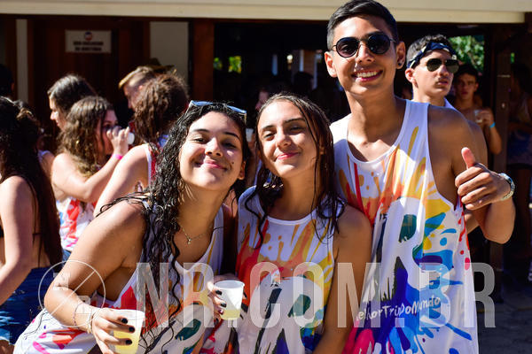 Buy your photos of the eventNR Fun 15 a 18/12/18 on Fotop