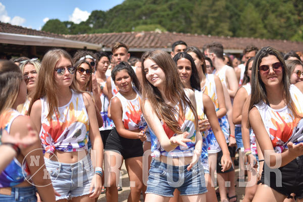 Buy your photos of the eventNR Fun 15 a 18/12/18 on Fotop