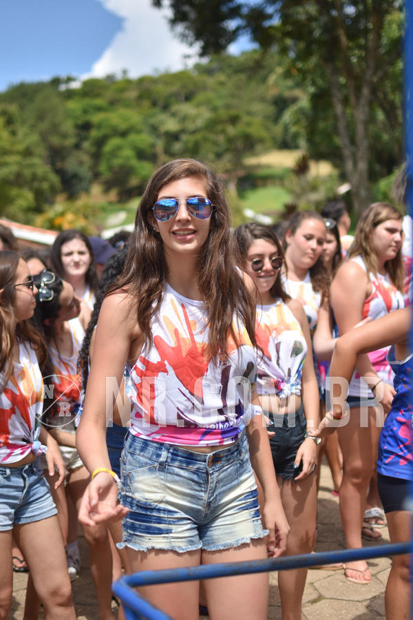 Buy your photos of the eventNR Fun 15 a 18/12/18 on Fotop