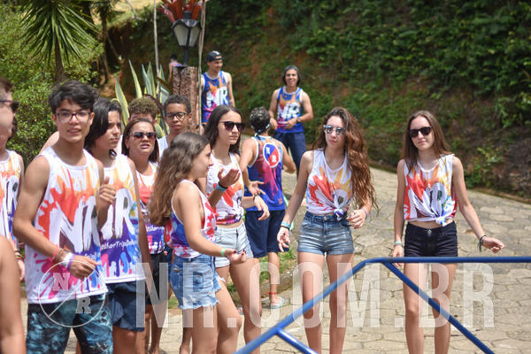 Buy your photos of the eventNR Fun 15 a 18/12/18 on Fotop