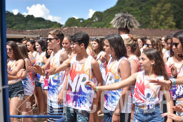 Buy your photos of the eventNR Fun 15 a 18/12/18 on Fotop