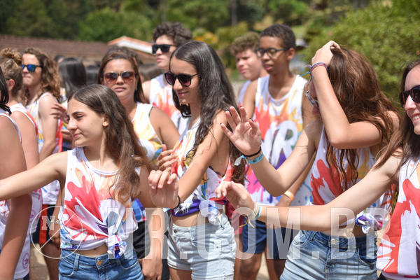 Buy your photos of the eventNR Fun 15 a 18/12/18 on Fotop