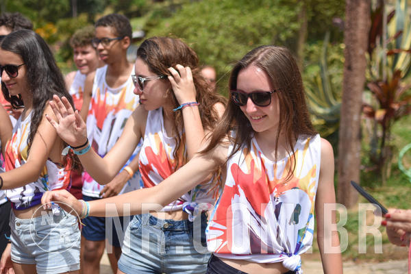 Buy your photos of the eventNR Fun 15 a 18/12/18 on Fotop