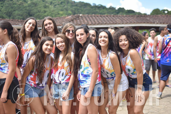 Buy your photos of the eventNR Fun 15 a 18/12/18 on Fotop