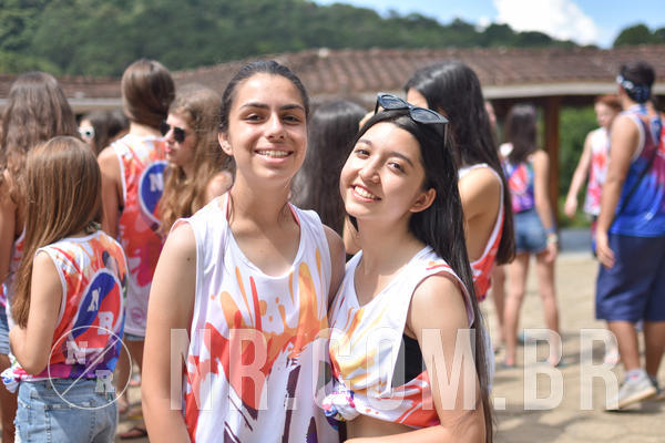 Buy your photos of the eventNR Fun 15 a 18/12/18 on Fotop