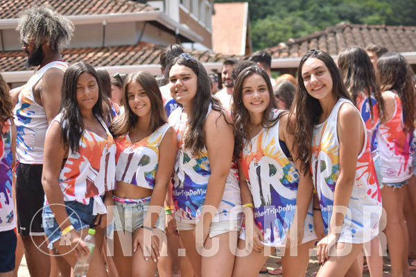 Buy your photos of the eventNR Fun 15 a 18/12/18 on Fotop