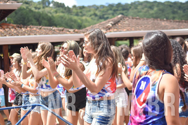 Buy your photos of the eventNR Fun 15 a 18/12/18 on Fotop