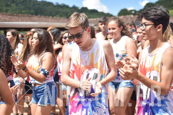 Buy your photos of the eventNR Fun 15 a 18/12/18 on Fotop