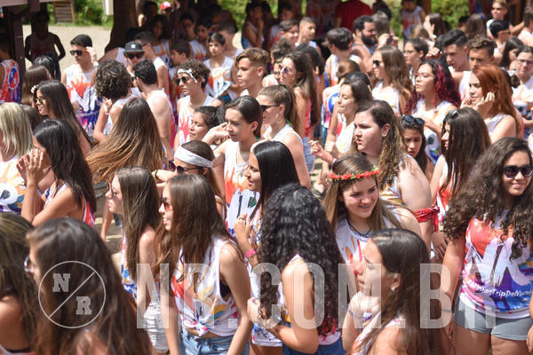 Buy your photos of the eventNR Fun 15 a 18/12/18 on Fotop