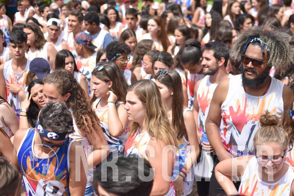 Buy your photos of the eventNR Fun 15 a 18/12/18 on Fotop