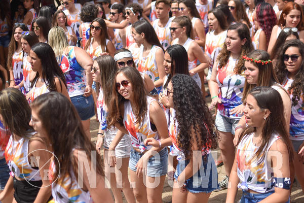 Buy your photos of the eventNR Fun 15 a 18/12/18 on Fotop