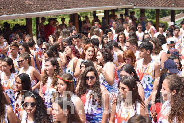 Buy your photos of the eventNR Fun 15 a 18/12/18 on Fotop