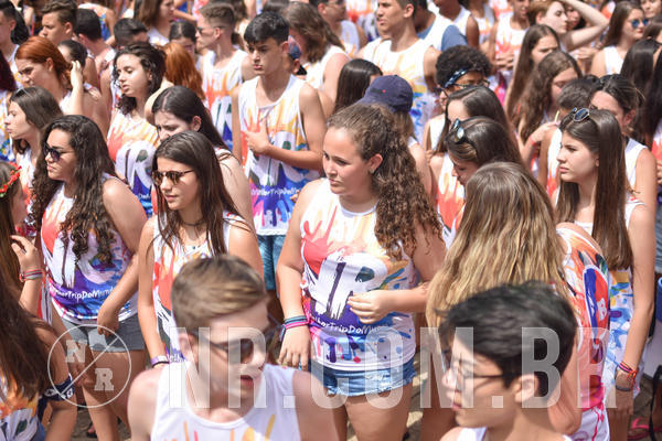 Buy your photos of the eventNR Fun 15 a 18/12/18 on Fotop