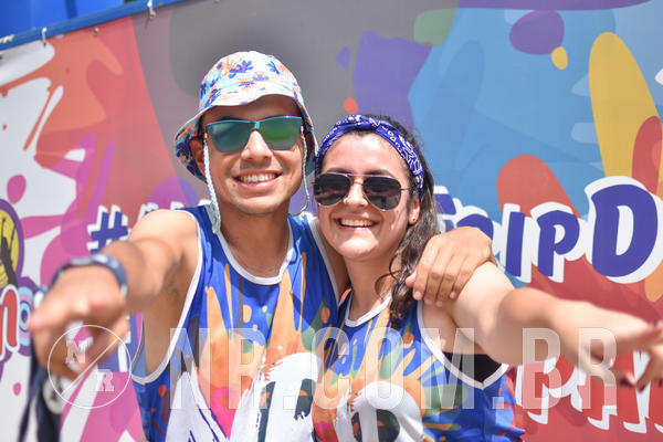 Buy your photos of the eventNR Fun 15 a 18/12/18 on Fotop