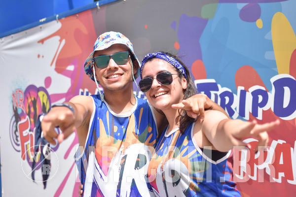 Buy your photos of the eventNR Fun 15 a 18/12/18 on Fotop