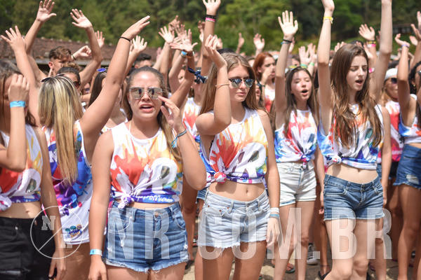 Buy your photos of the eventNR Fun 15 a 18/12/18 on Fotop