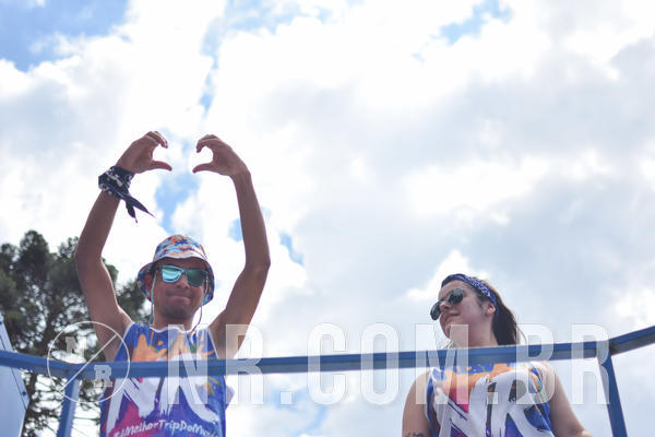 Buy your photos of the eventNR Fun 15 a 18/12/18 on Fotop