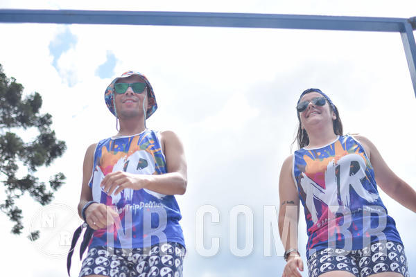 Buy your photos of the eventNR Fun 15 a 18/12/18 on Fotop