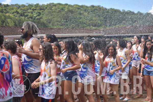 Buy your photos of the eventNR Fun 15 a 18/12/18 on Fotop