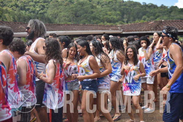 Buy your photos of the eventNR Fun 15 a 18/12/18 on Fotop