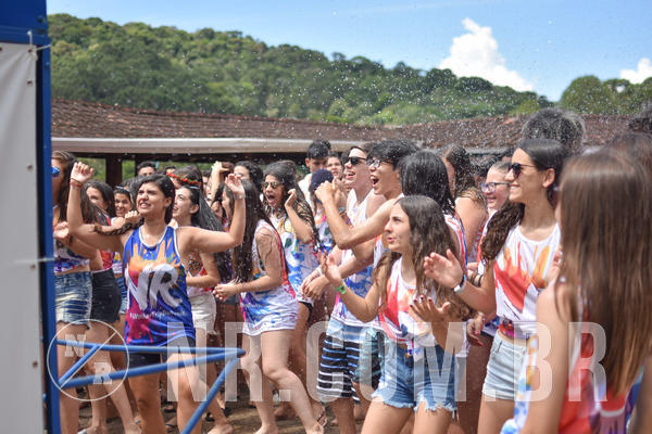 Buy your photos of the eventNR Fun 15 a 18/12/18 on Fotop