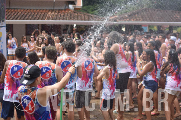 Buy your photos of the eventNR Fun 15 a 18/12/18 on Fotop