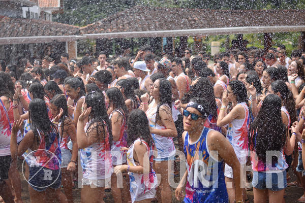 Buy your photos of the eventNR Fun 15 a 18/12/18 on Fotop