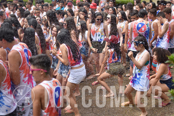 Buy your photos of the eventNR Fun 15 a 18/12/18 on Fotop