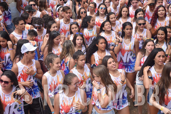 Buy your photos of the eventNR Fun 15 a 18/12/18 on Fotop