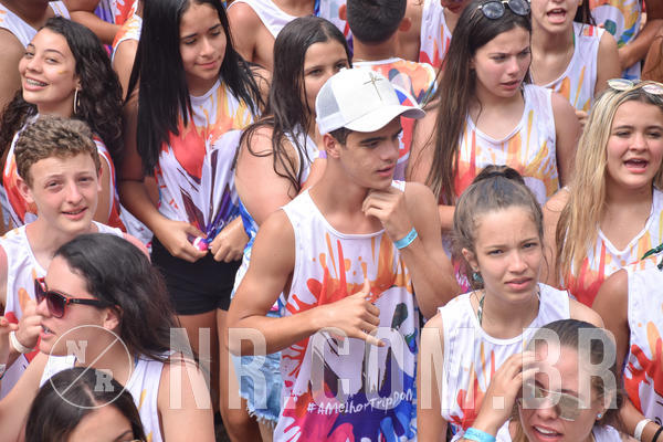 Buy your photos of the eventNR Fun 15 a 18/12/18 on Fotop