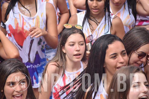 Buy your photos of the eventNR Fun 15 a 18/12/18 on Fotop