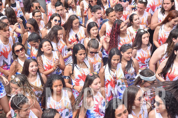 Buy your photos of the eventNR Fun 15 a 18/12/18 on Fotop