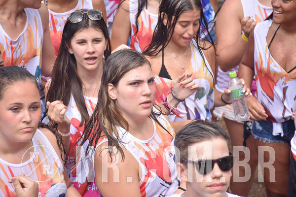 Buy your photos of the eventNR Fun 15 a 18/12/18 on Fotop