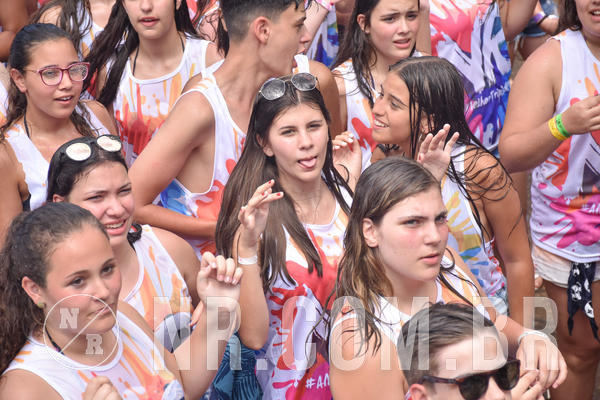 Buy your photos of the eventNR Fun 15 a 18/12/18 on Fotop