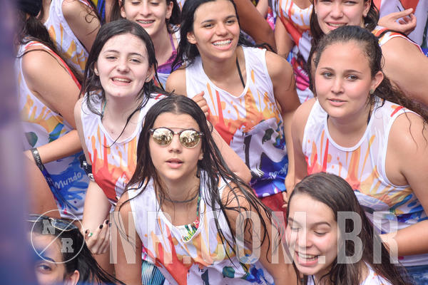 Buy your photos of the eventNR Fun 15 a 18/12/18 on Fotop