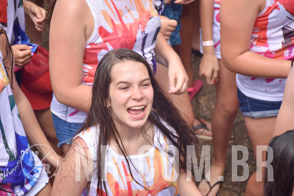 Buy your photos of the eventNR Fun 15 a 18/12/18 on Fotop