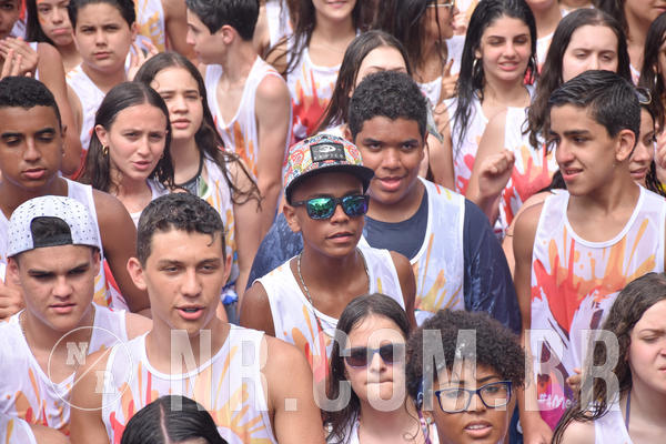 Buy your photos of the eventNR Fun 15 a 18/12/18 on Fotop