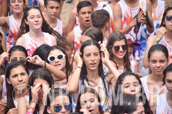 Buy your photos of the eventNR Fun 15 a 18/12/18 on Fotop